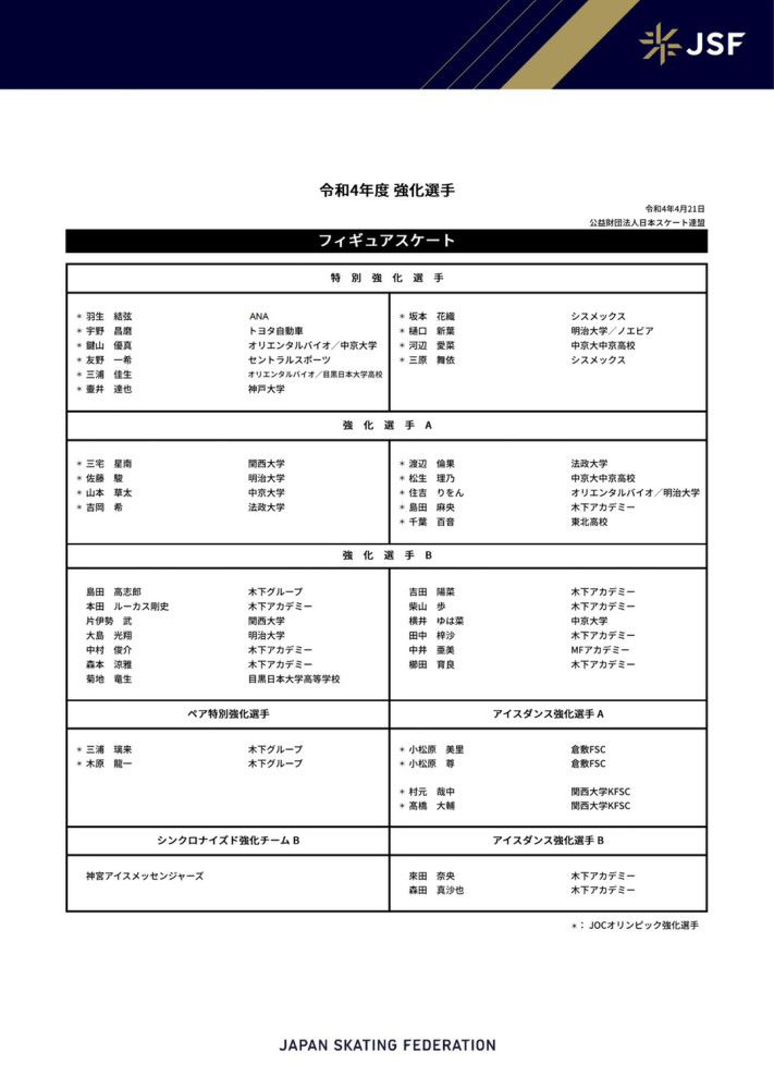 广东宏远官宣签下外援威姆斯12月14日讯 广东宏远官方宣布，签下外援威姆斯。